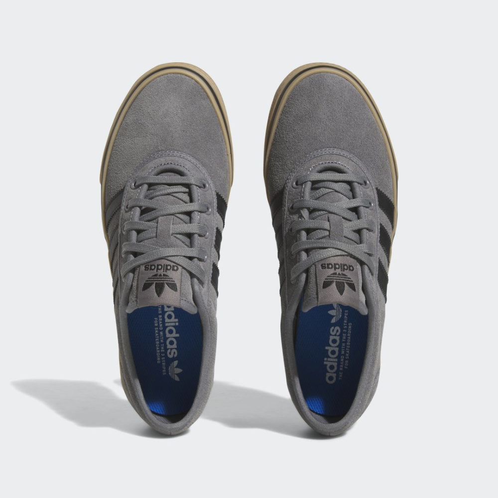 adidas Adi Ease GZ9456 / grau