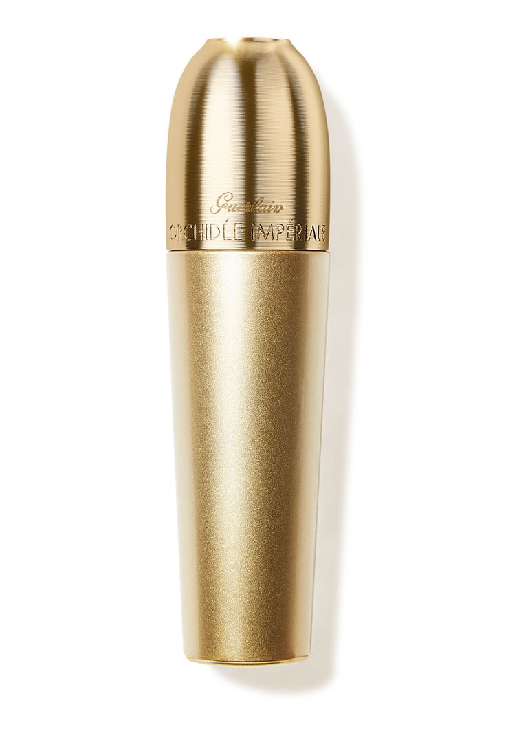 Ser de noapte Guerlain Orchidée Impériale