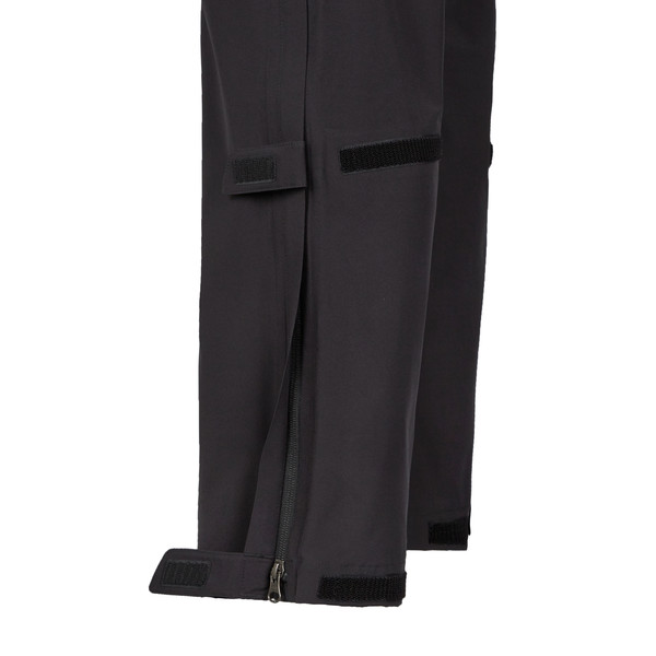 HC HYDRATIC TRAIL TROUSERS M Herren - Regenhose