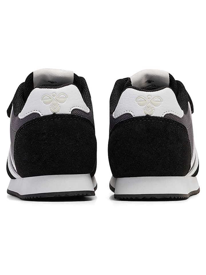 Hummel Sneakers 