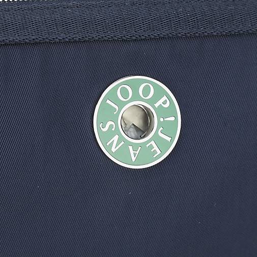 JOOP! Jeans Kosmetiktasche Giocoso Patrizia