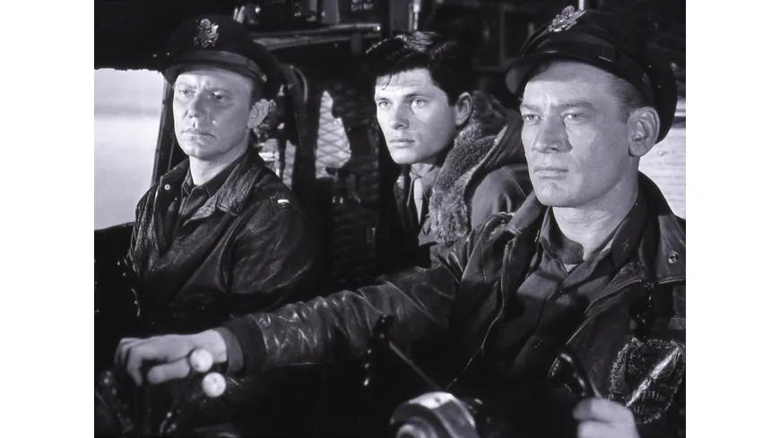 Das Ding aus einer anderen Welt (Filmjuwelen)