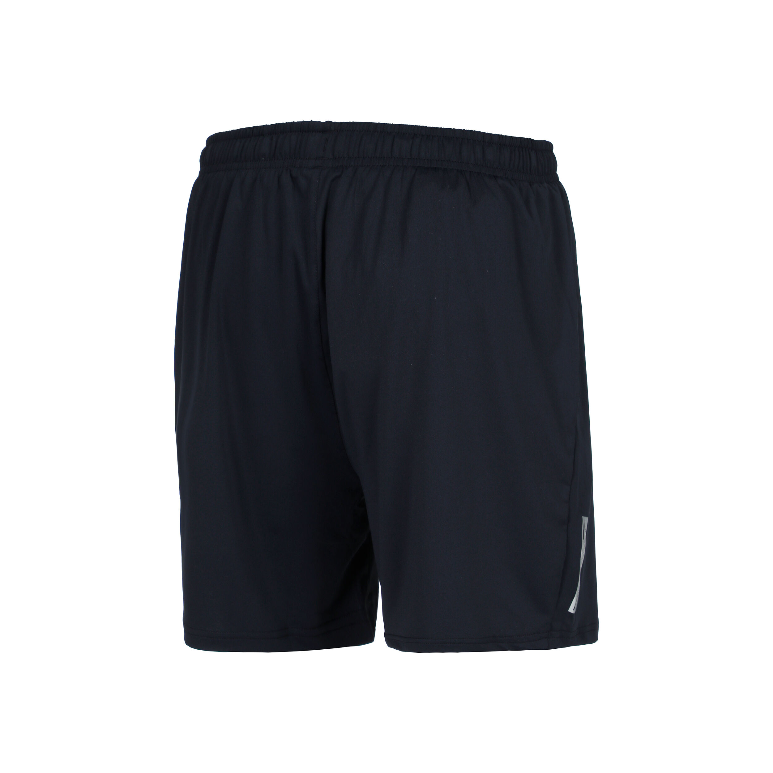 Afate Shorts Herren - Dunkelblau