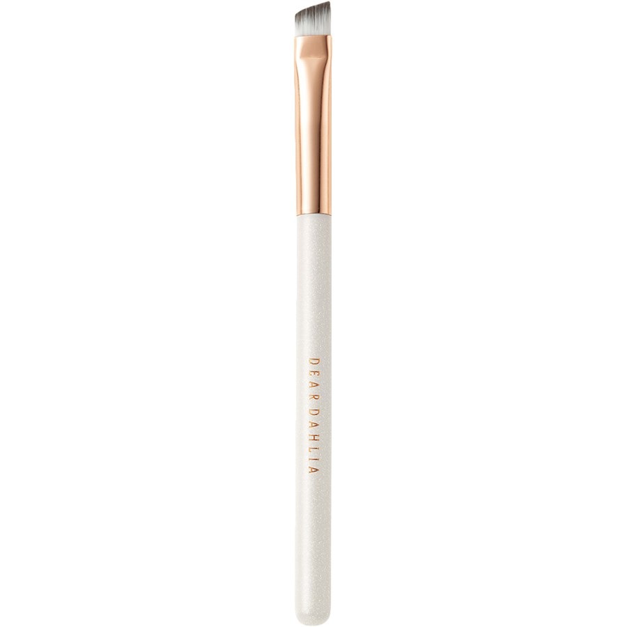 Eyebrow Brush #177