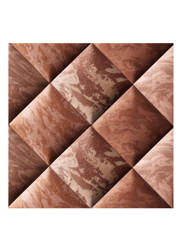 Hourglass AMBIENT™ Lighting Bronzer