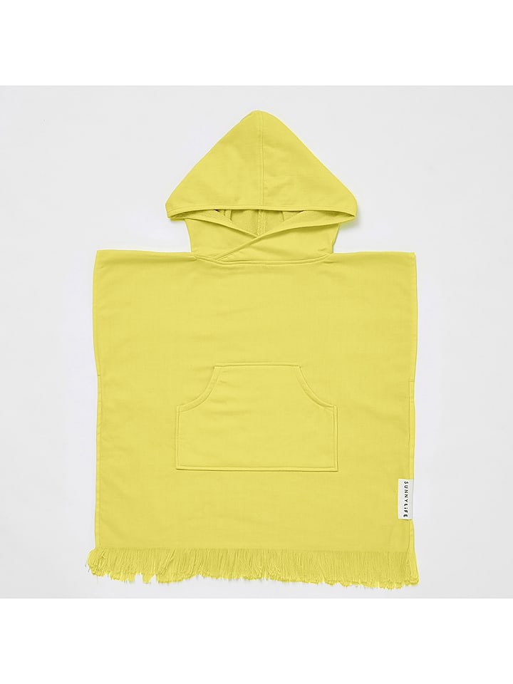 Sunny Life Badeponcho 