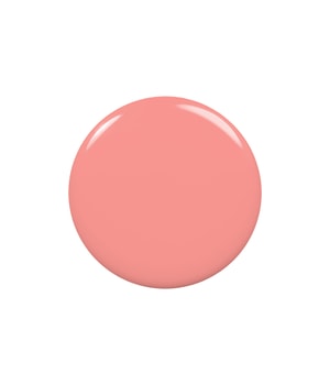 essie light and fairy midsummer collection Nagellack-13.5 ml