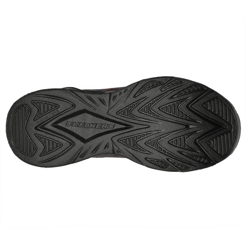 Skechers VORTEX 2.0 Sneaker Jungen