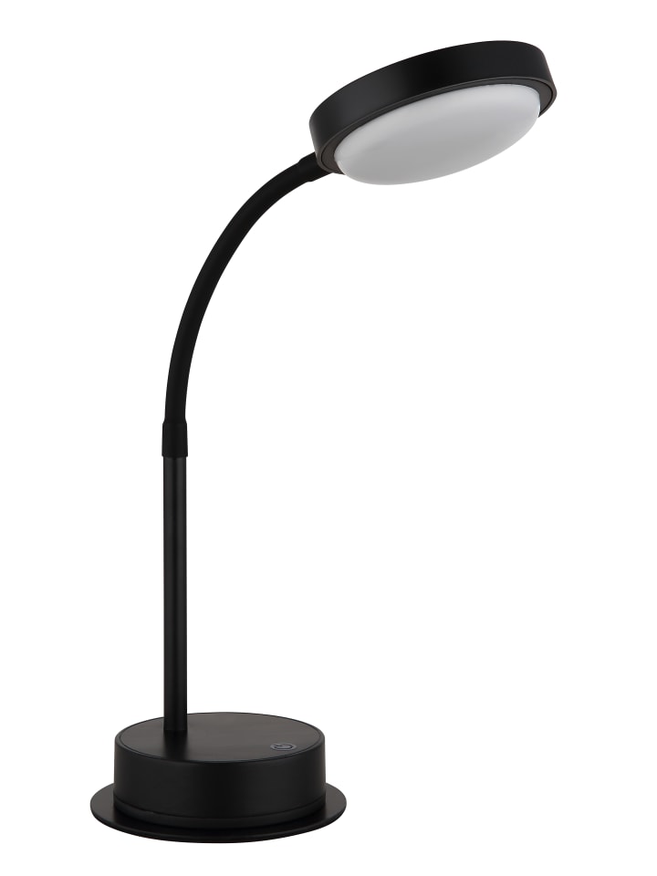 Globo lighting Tischleuchte 