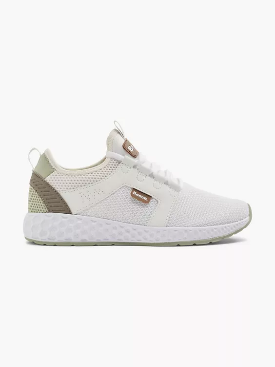 Bench Sneaker