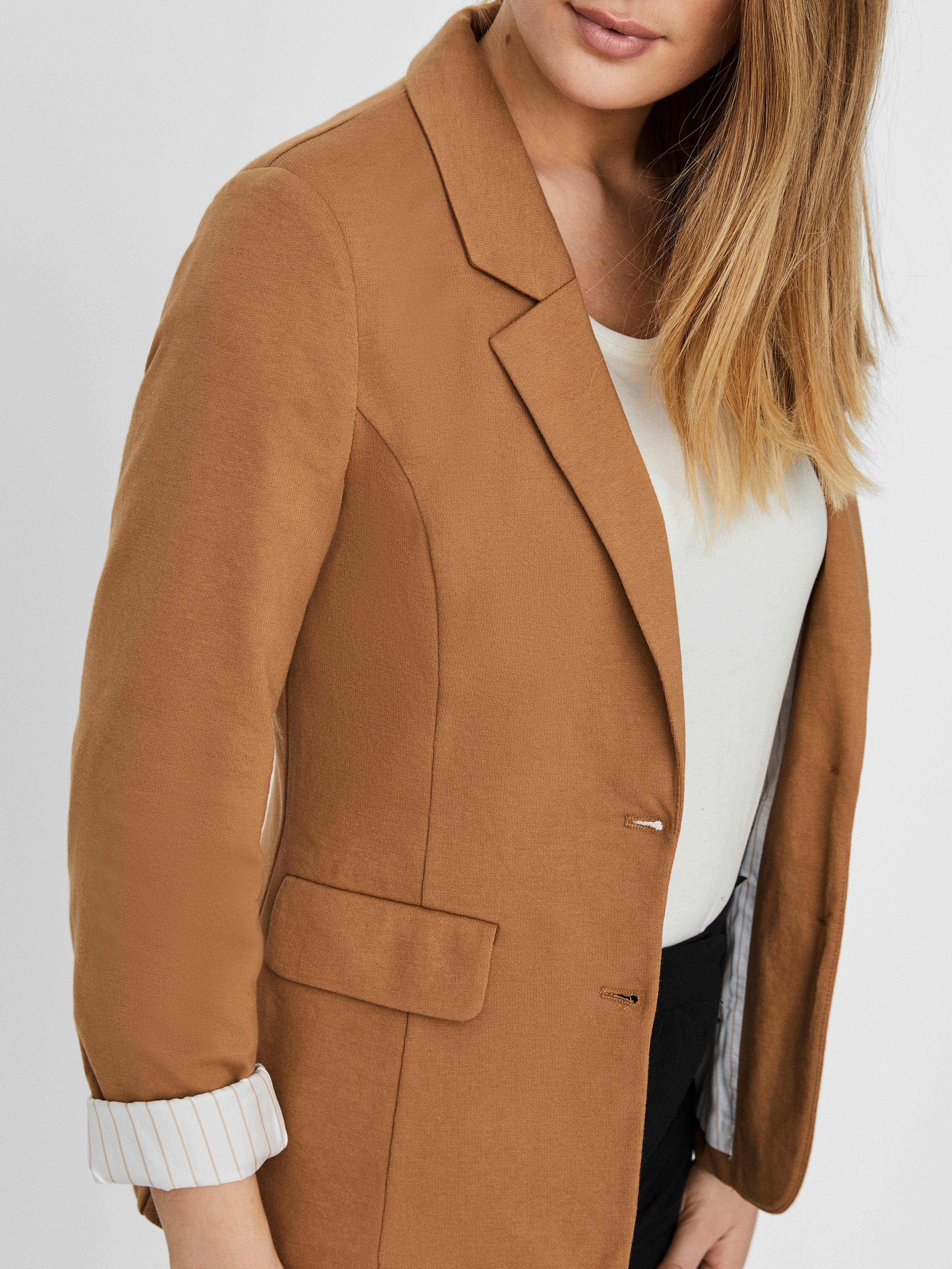 VMHARUKI Blazer