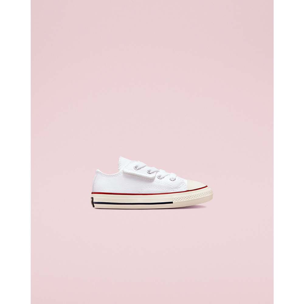Converse Chuck 1V 70 771642C / weiss