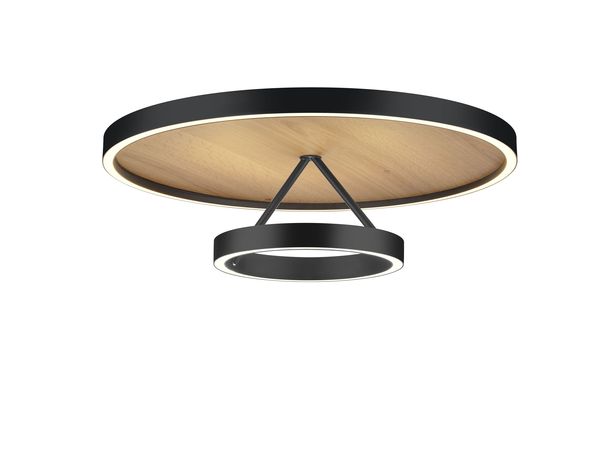 casa NOVAcasa Nova LED-Deckenleuchte