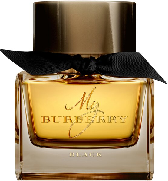 Burberry My Burberry Black Eau de Parfum