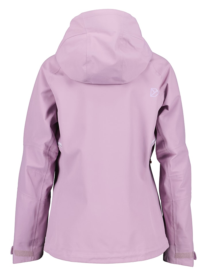 Didriksons Funktionsjacke 