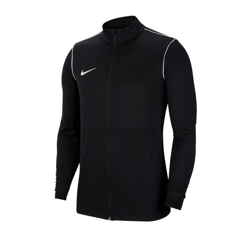 Nike Park 20 Training Jacke Trainingsjacke Herren