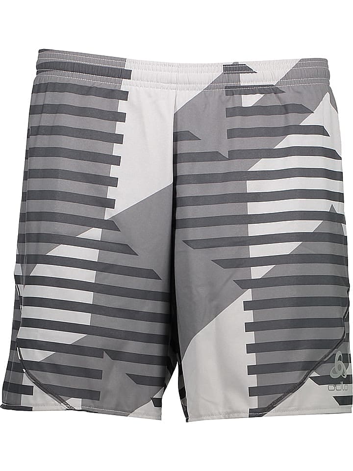 Odlo Trainingsshorts 