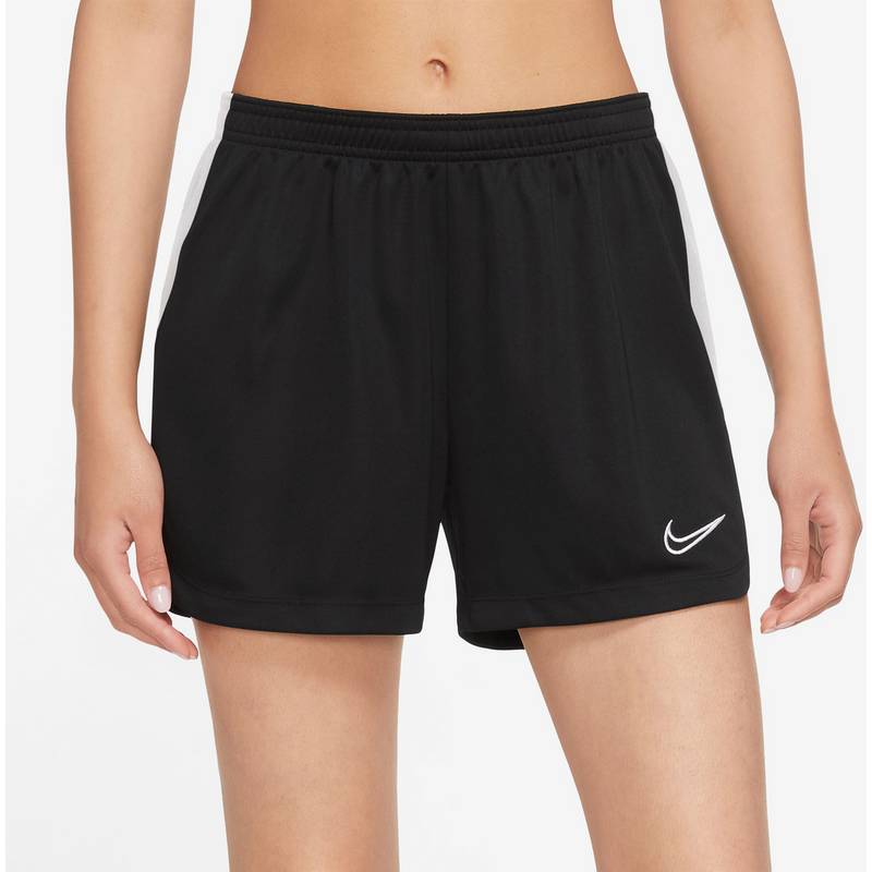 Nike Academy23 Fußballshorts Damen