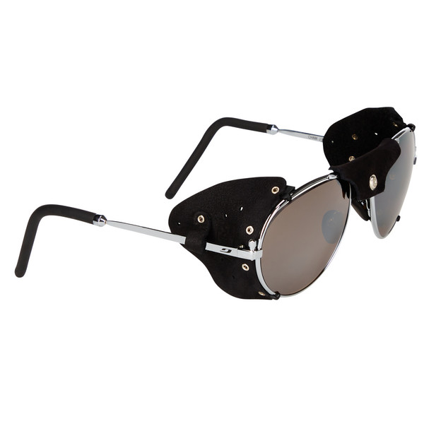 CHAM - Gletscherbrille