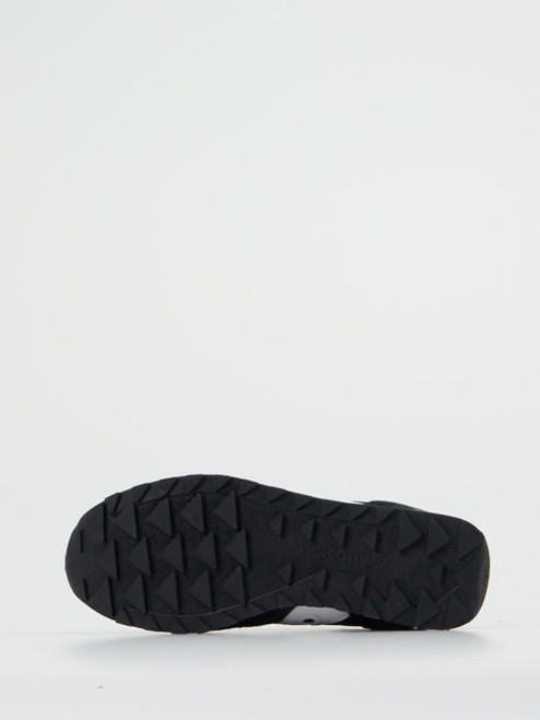 Sneaker-81650090223 Saucony