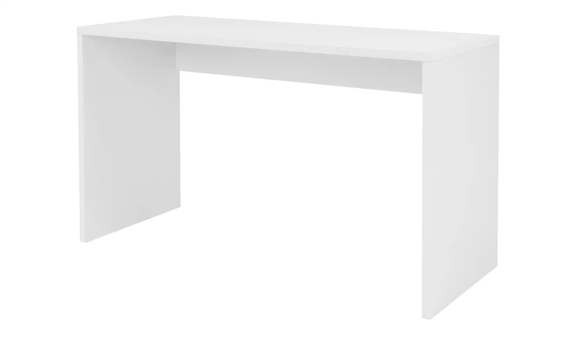 Schreibtisch
