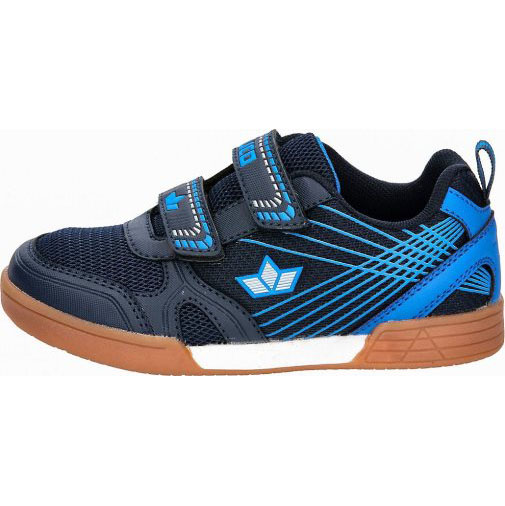 LICO Sportschuh Panos V