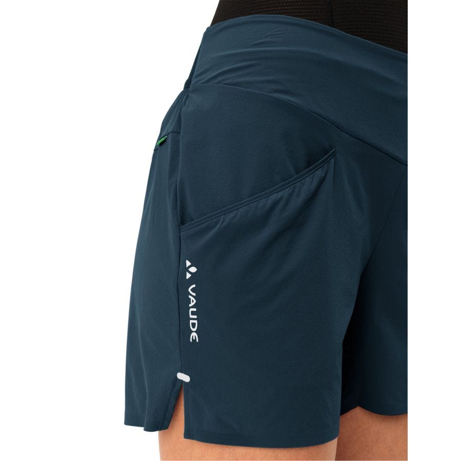Scopi Shorty III Damen