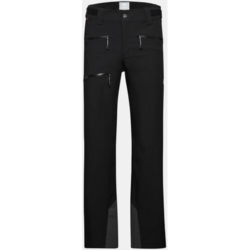 HERREN HOSE STONEY HS PANTS MEN
