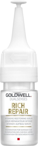 Goldwell Dualsenses Rich Repair Intensiv Restoring Haarserum