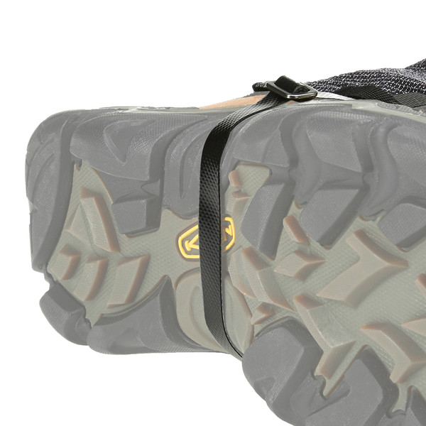 NEVIS GTX GAITER Unisex - Gamaschen