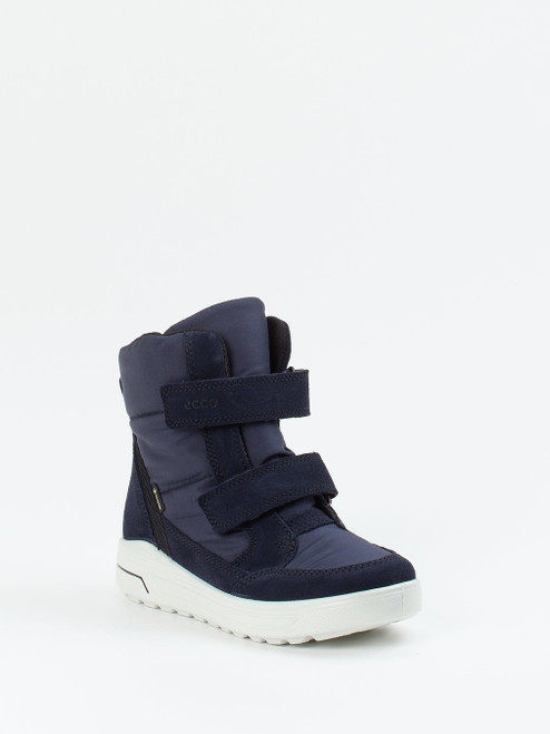 Klettboots-68301090077 Ecco