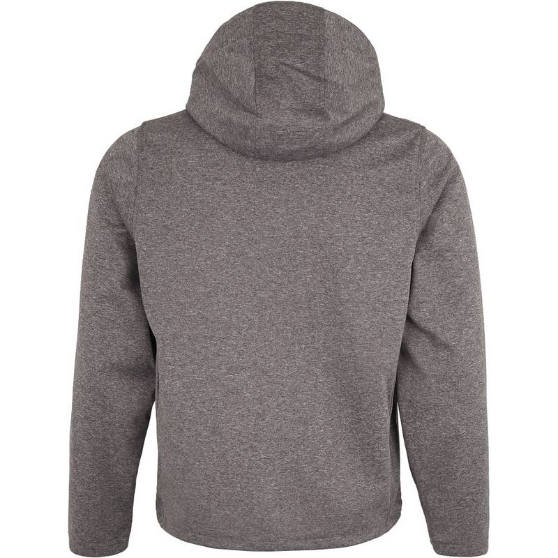 Whistler Padua Trainingsjacke Herren
