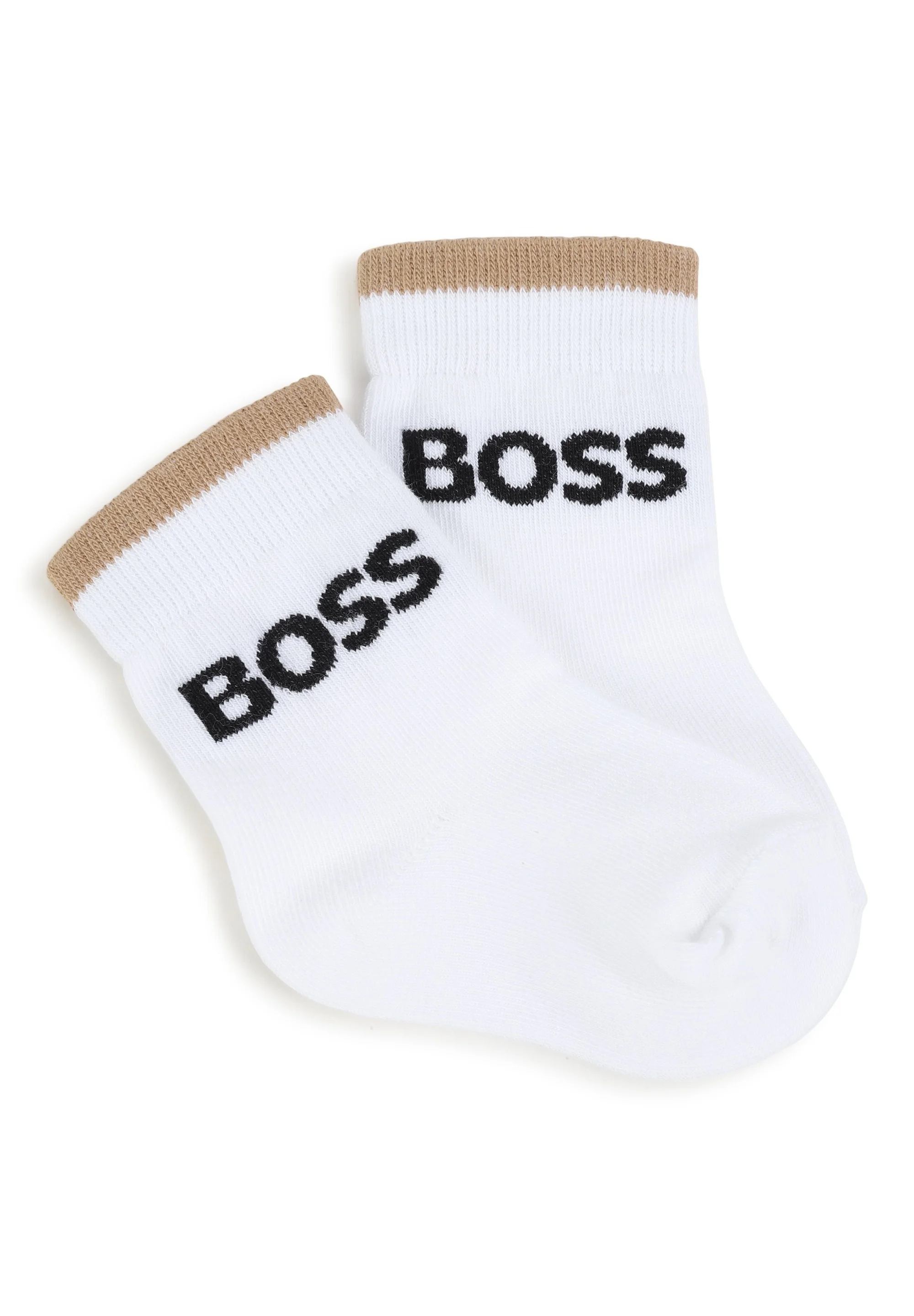 BOSS Kidswear PACK DE 3 - Calcetines