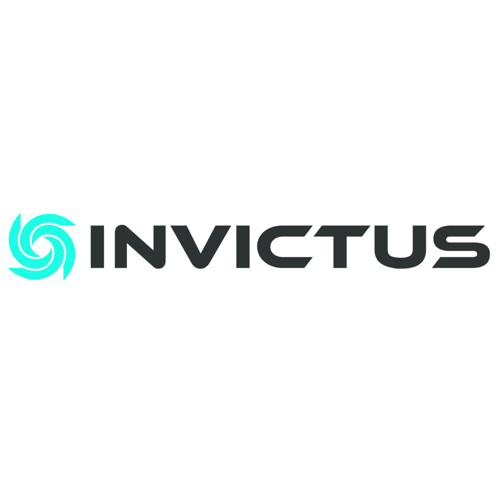 Genius Genius INVICTUS Air H7 Heizlüfter