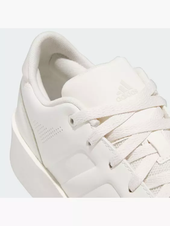 adidas Mullaly Low Schuh