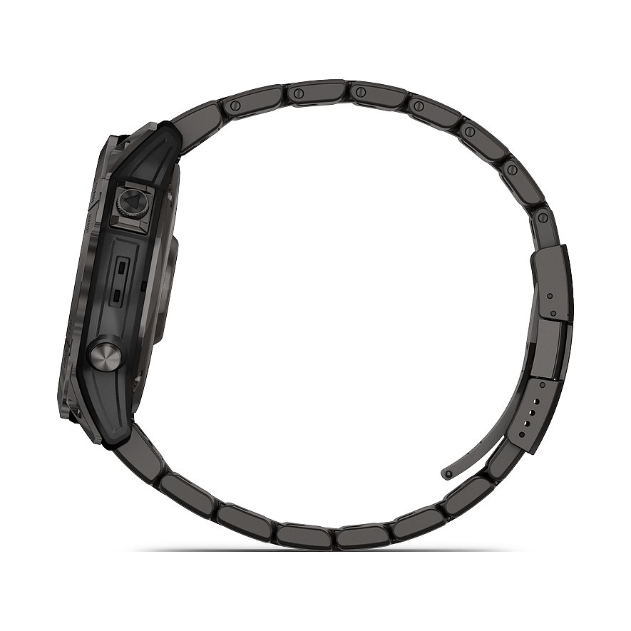 Garmin Smartwatch Fenix 7X