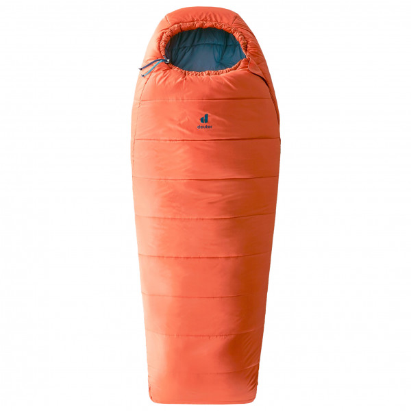 Deuter - Kid's Starlight Pro - Kinderschlafsack