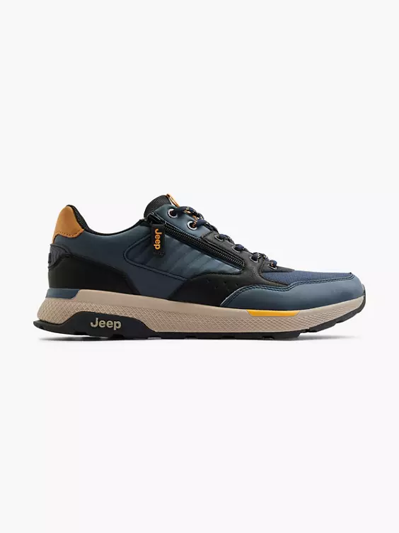 Jeep SPIRIT Sneaker