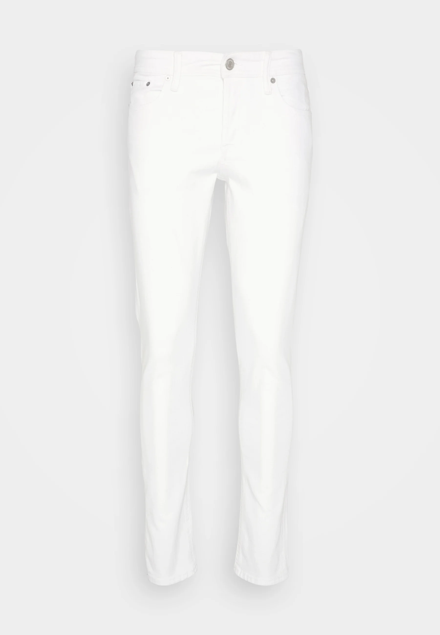 Jack & Jones JJIGLENN JJORIGINAL - Vaqueros ajustados