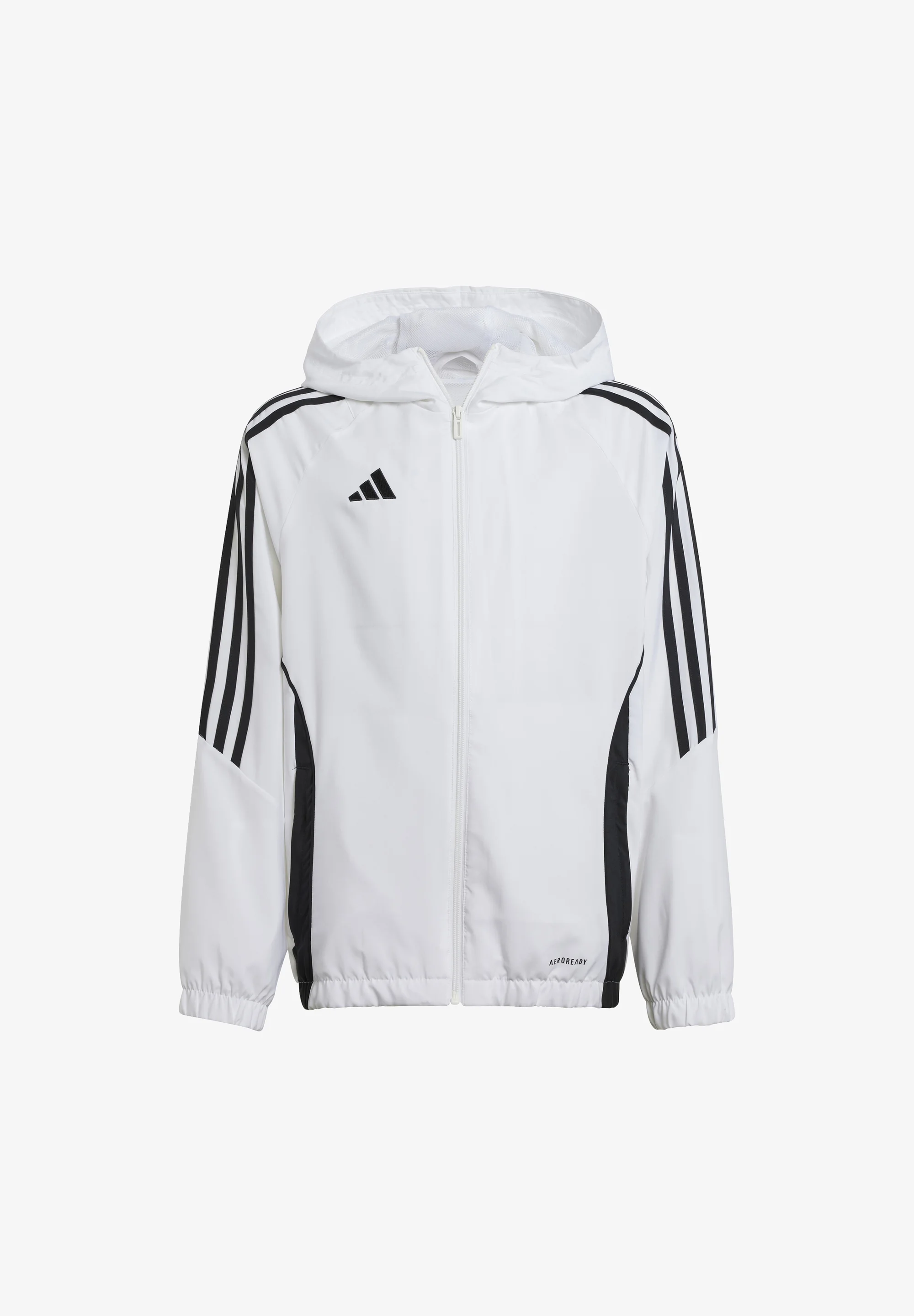 adidas Performance TIRO - Chaqueta deportiva