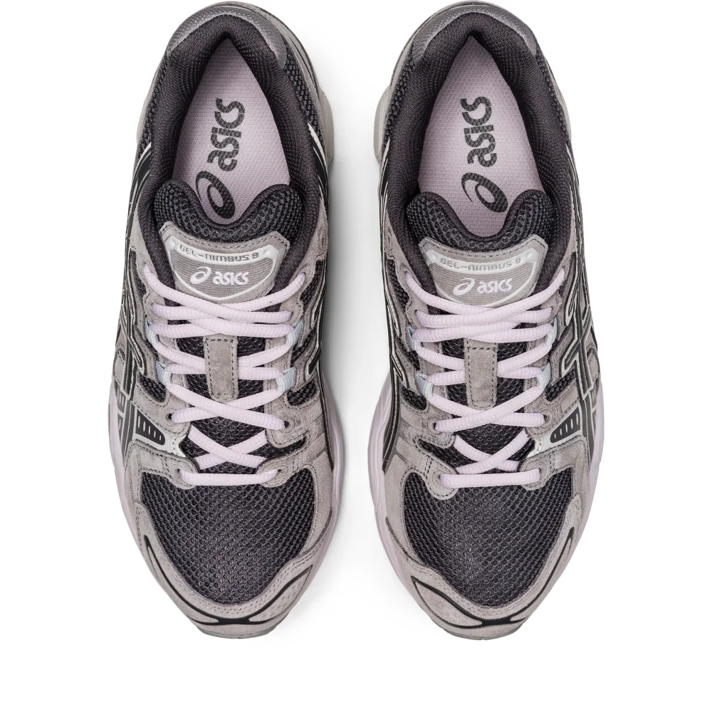 Asics Gel Nimbus 9 1201A584.020 / grau