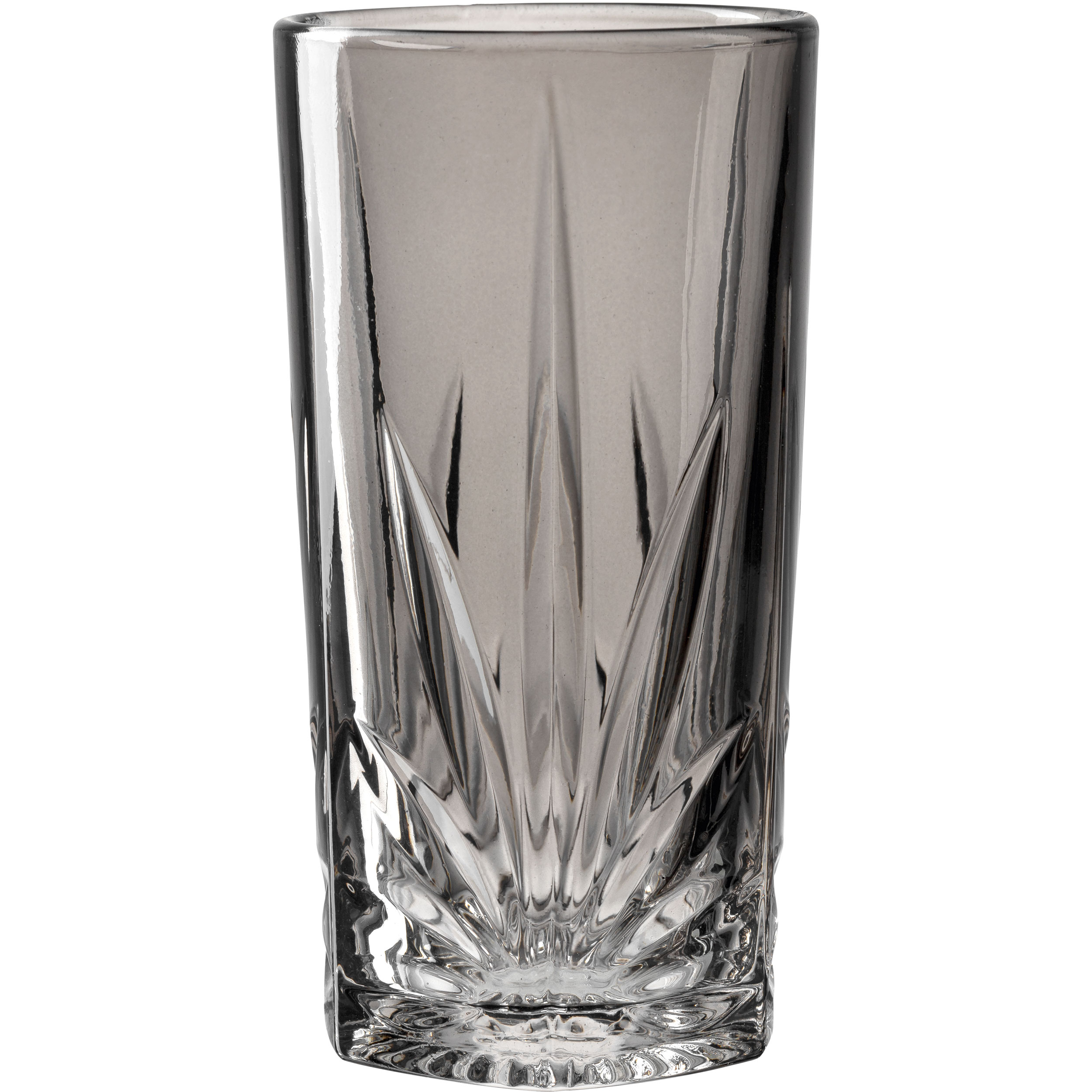 LeonardoLongdrinkbecher 390ml