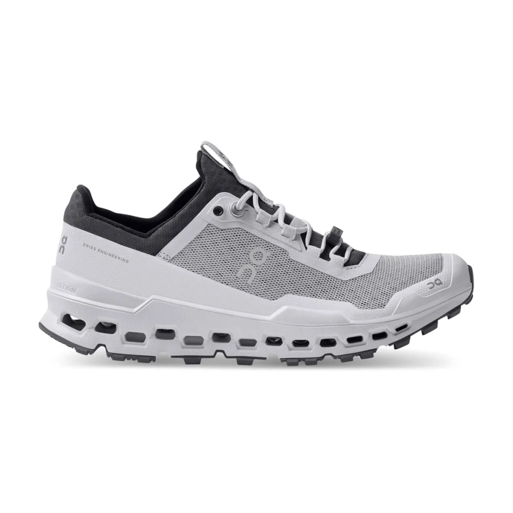 ON Cloudultra 44.99042 / grau