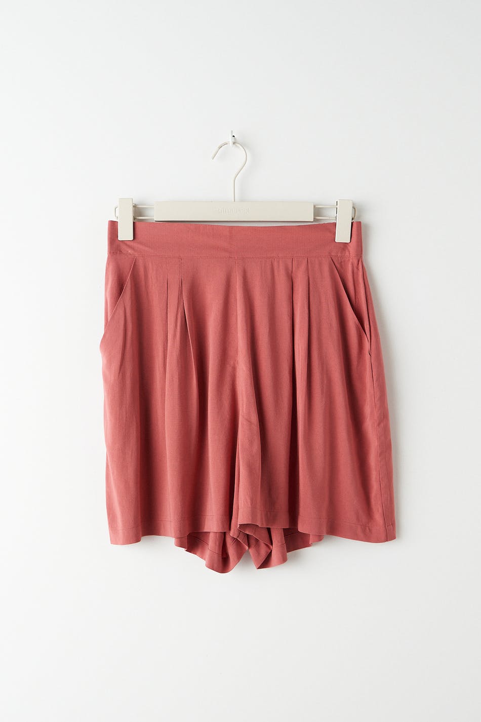 Farah shorts