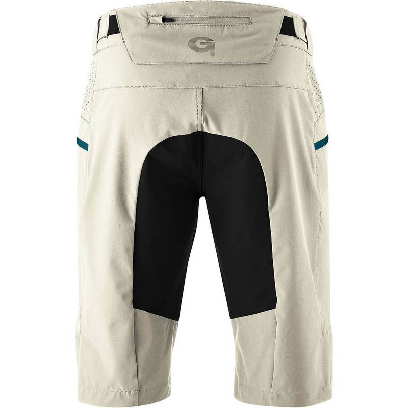 Gonso Valdes Fahrradshorts Herren
