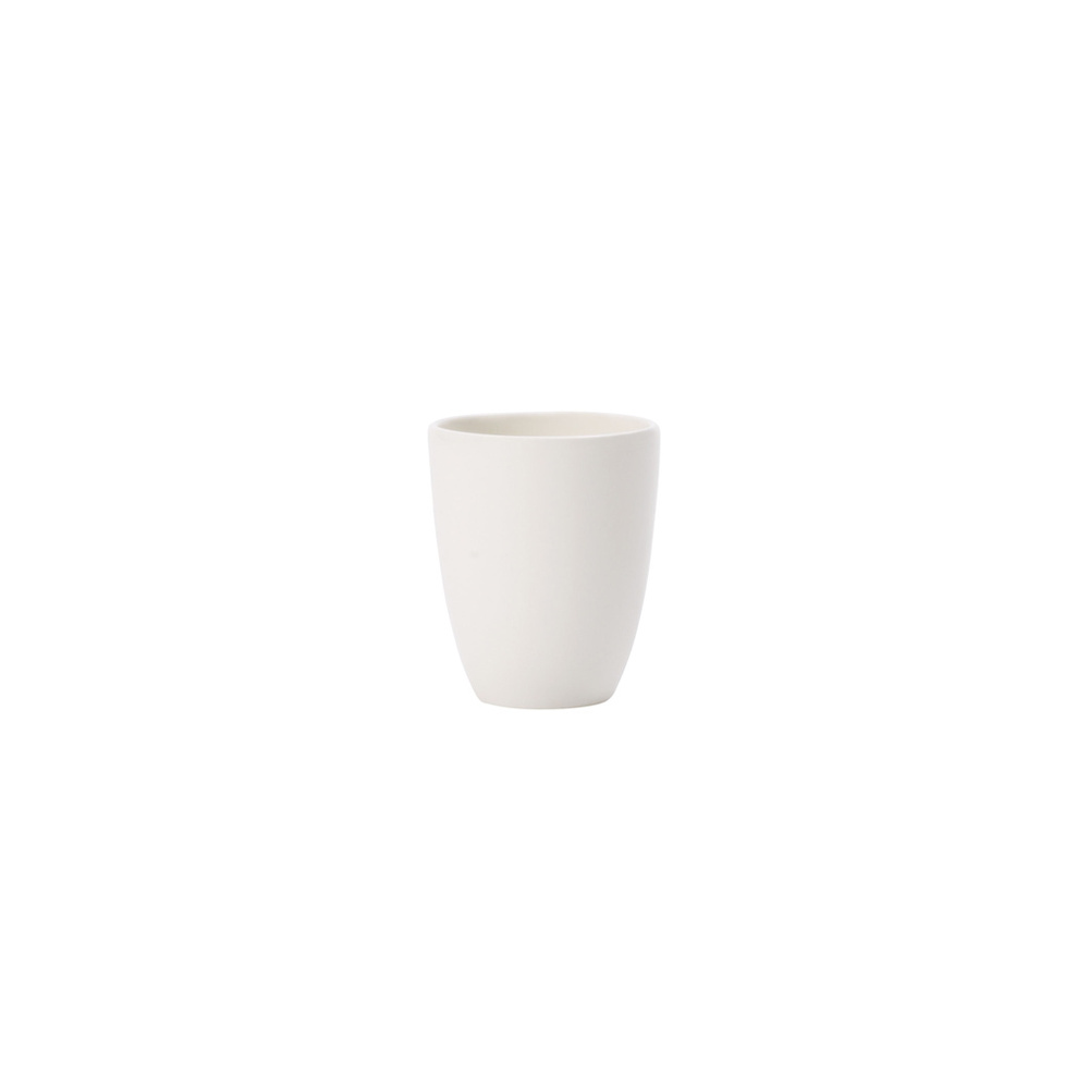 Villeroy & Boch Tasse sans anse moka sans soucoupe Artesano Original Tasse