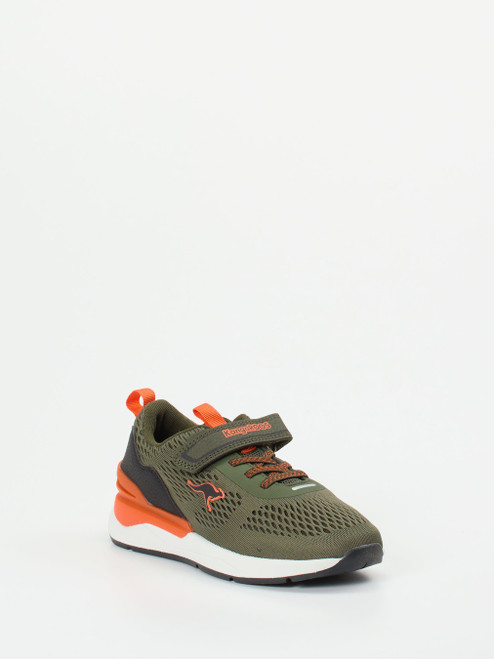 Sneaker-86676950001 Kangaroos