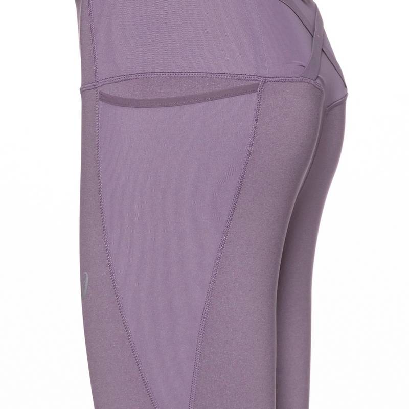 ASICS DISTANCE Lauftights Damen