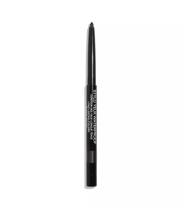 STYLO YEUX WATERPROOF Contour des yeux longue tenue