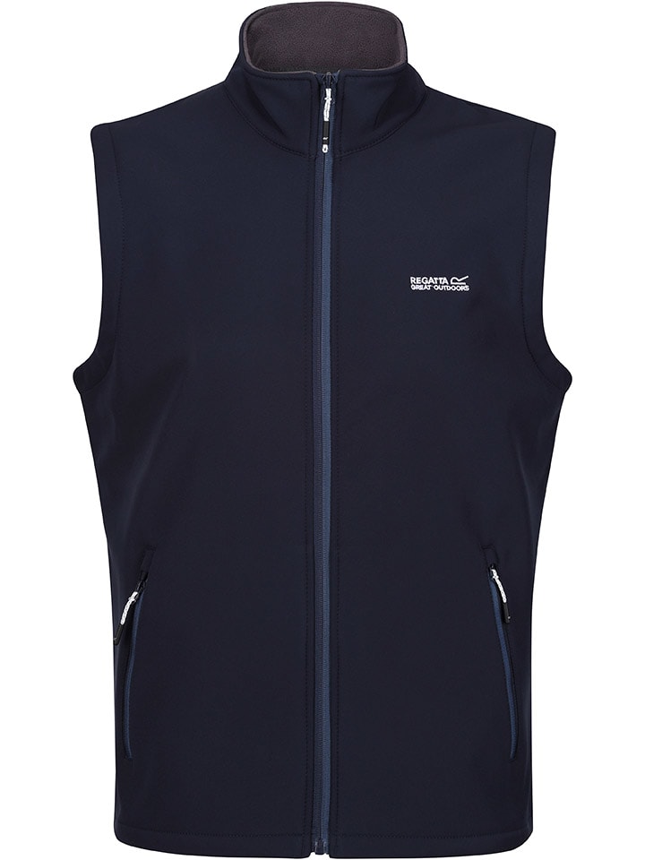 Regatta Softshellweste 